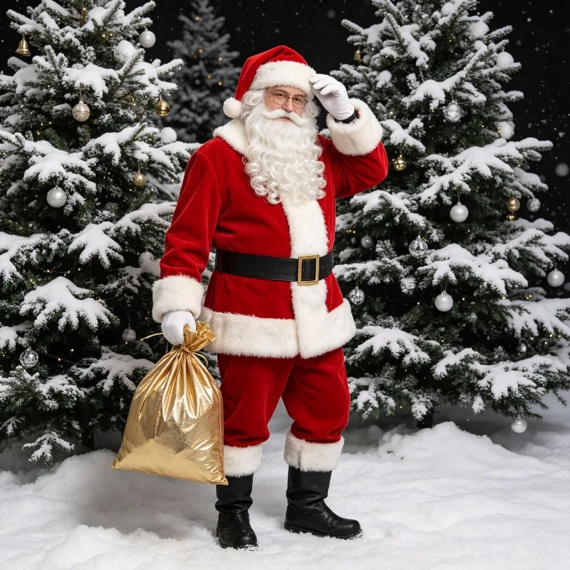 ensemble-de-costumes-de-pere-noel-deguisement-de-noel-ensemble-de-11-pieces-vetements-et-accessoires-luxueux-pour-adultes-cadeaux-de-fete