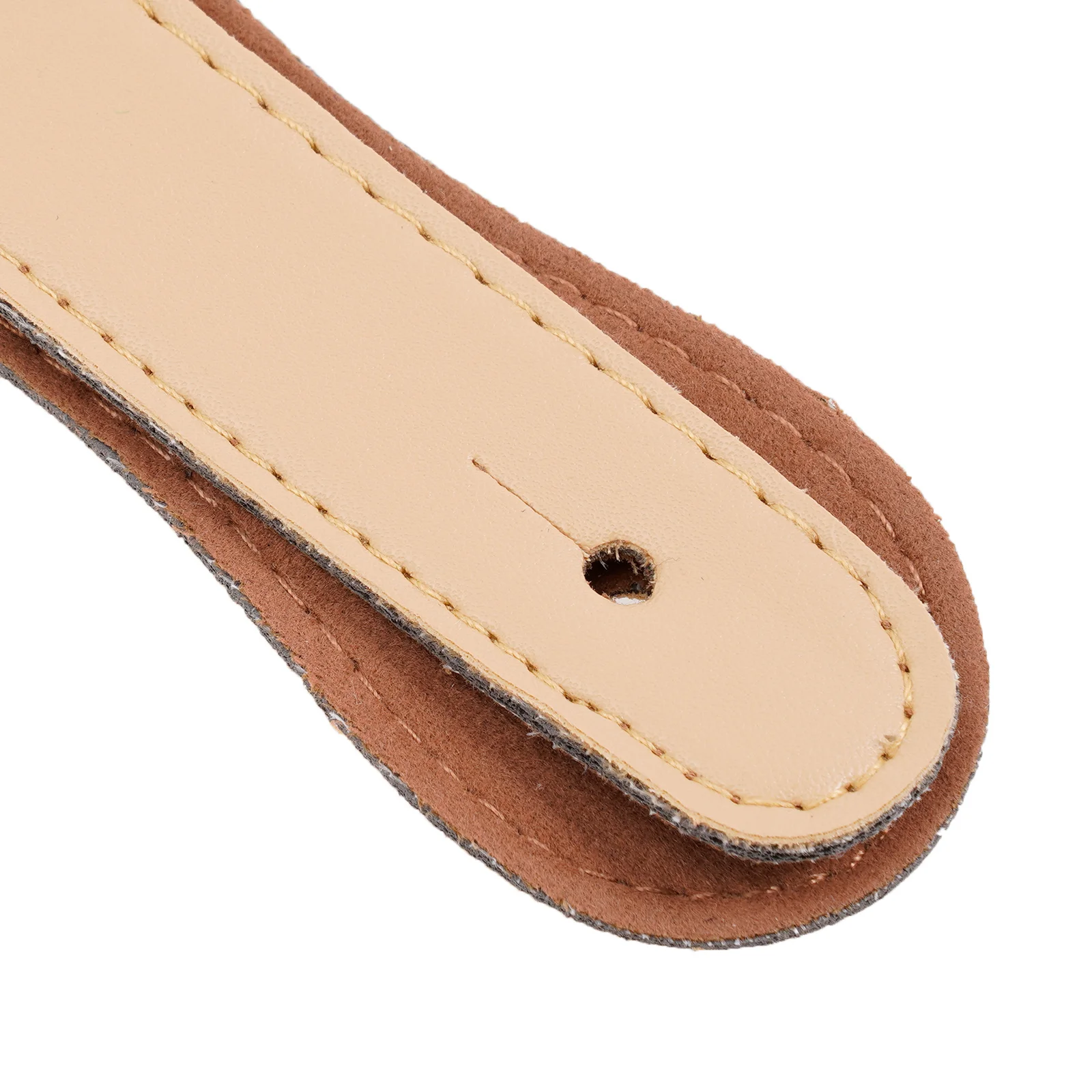 حزام جيتار متين قابل للتعديل، بديل مريح للجيتار الخشبي الكهربائي للصياغة