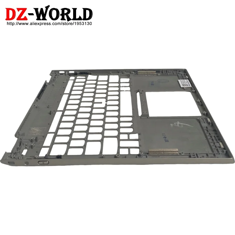 Shell C Cover Palmrest Upper Case Keyboard Bezel for Lenovo Thinkpad X1 Titanium Laptop 460.0G6080.012 460.0G6090.001