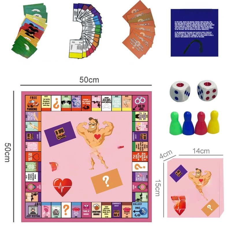 

Tips For Drinking Chessboard Games, Night Drinking Games, Single Party Games, Fun Drinking Games, Party Supplies
