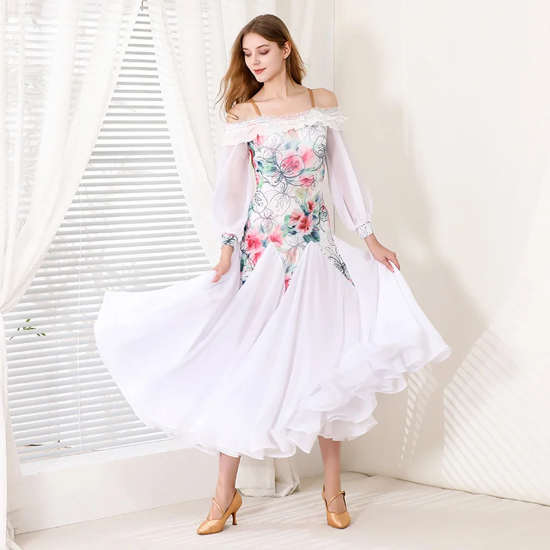 odbd1380-offre-speciale-vetements-de-performance-de-haute-qualite-femmes-robe-de-competition-de-salle-de-bal