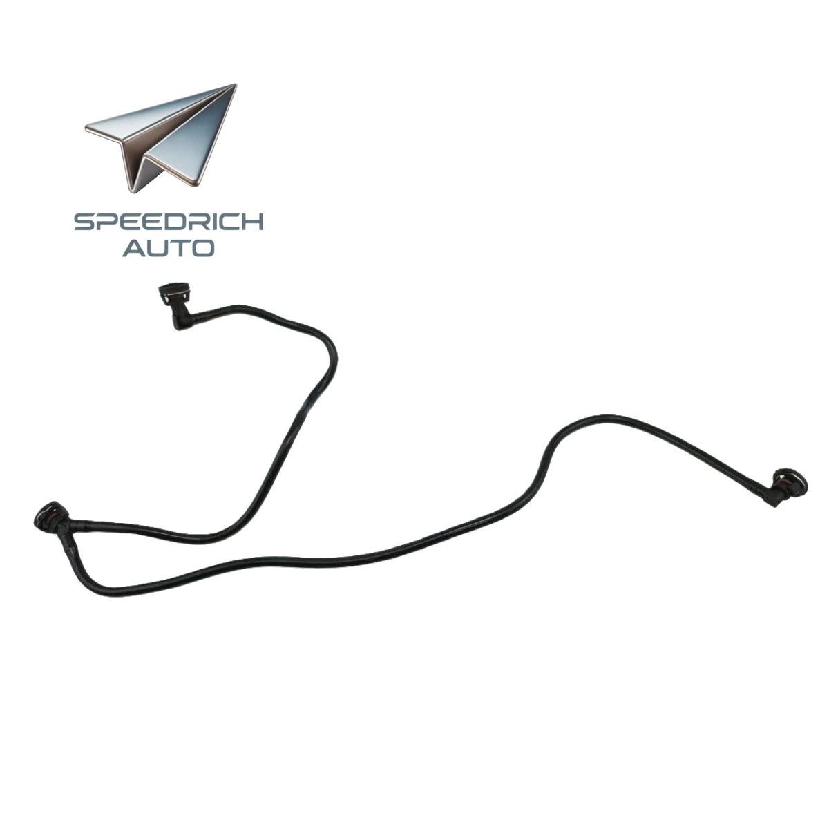 A2465010325 exhaust pipe for Mercedes-Benz A/B 180 BlueEFFICIENCY CLA 180 CLA 200 A/B160