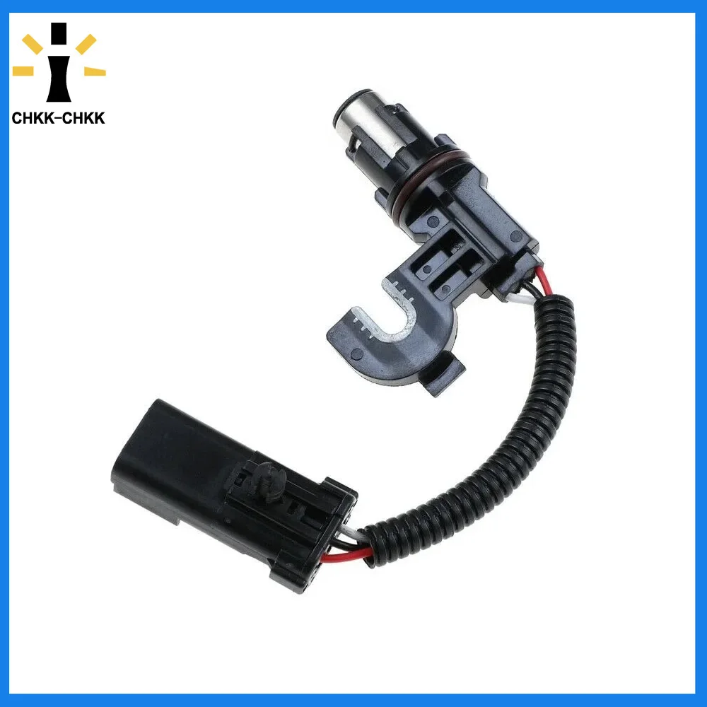 4686353 Camshaft Po…