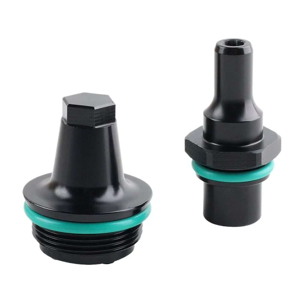 Performance Engine … - image