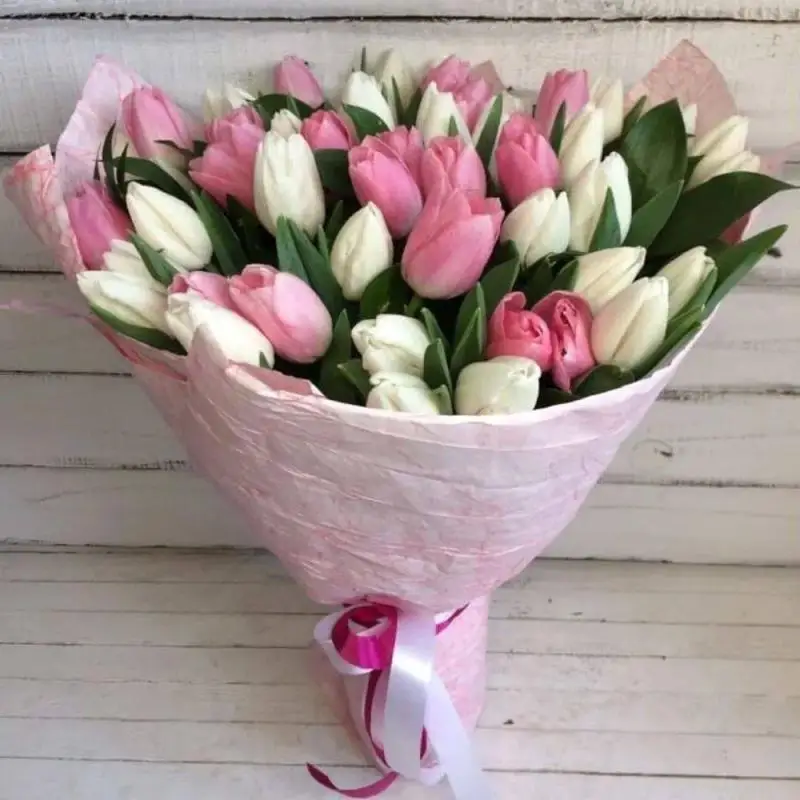 

5V 3Pin PC RGB GPU Cable 8Pin 24Pin PSU RGB Cable Extensions Flexible LED Strip Light DIY Kit for Computer Power Supply