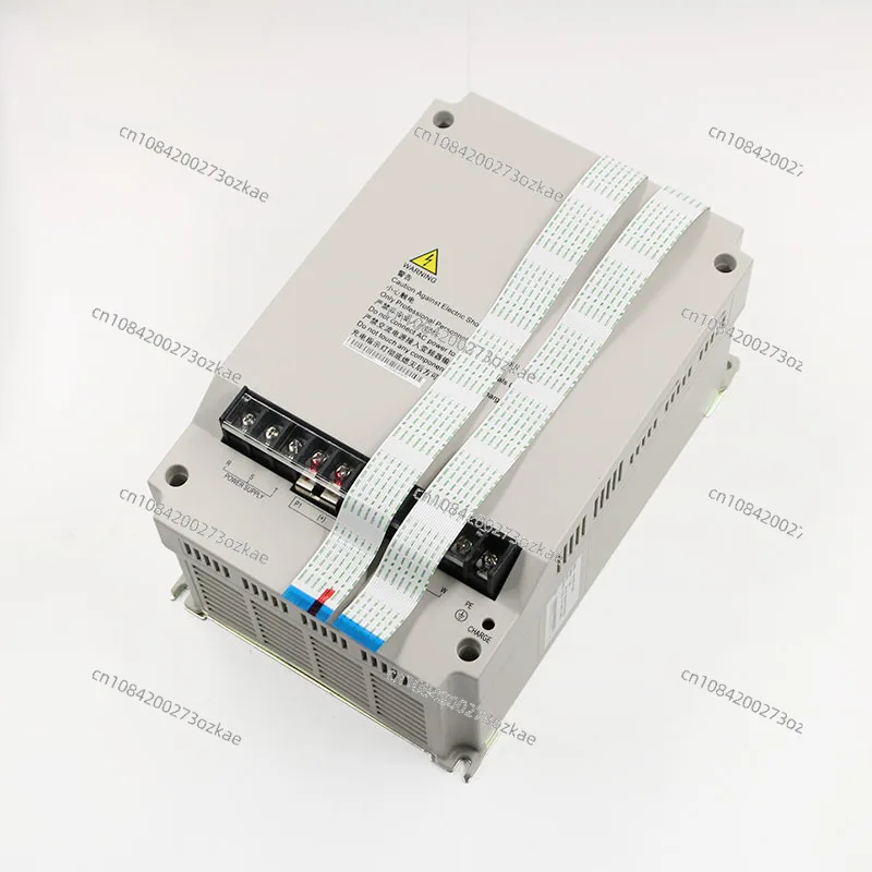 Elevator Inverter EV-ECD01-4T0110/4T0075/4T0150 7.5 11 15kw