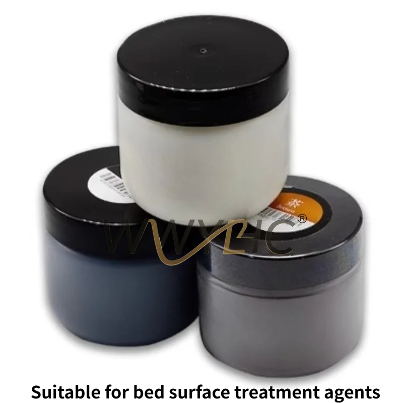

Suitable for Bed Surface Treatment Agent, Leather Surface Edge Banding Liquid Filler
