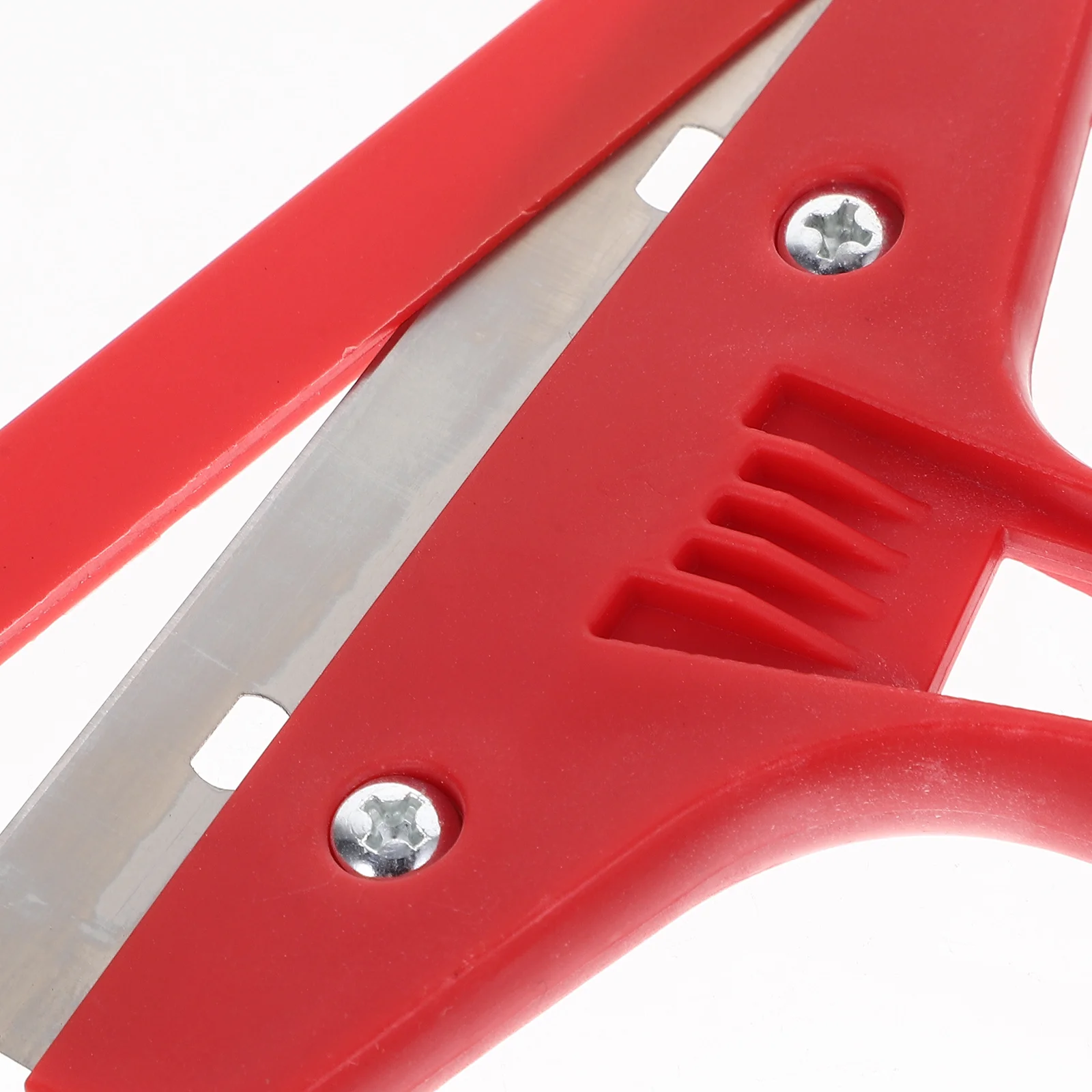 

10 Pcs Sewing Tool Set Grout Joint Caulk Applicator Finishing Sealant Kit Stainless Steel Pressing