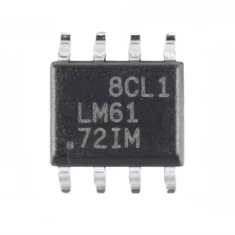 (5Pcs-10Pcs/Lot) 100% New original LM6172IMX/NOPB LM6172IMX LM6172IM LM6172 SOP-8 Chipset