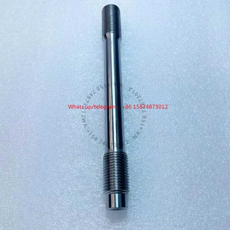 3115156700 - Piston 3115 1557 50  Hot Sale Drifter Spare Parts/Drilling Rig/Mining Machinery Parts