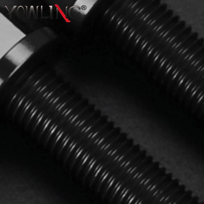 

For Honda CRF1100L Africa Twin CRF 1100L Adventure Sports 2020-2024 Rear Foot Brake Lever Pedal Enlarge Extension CRF 1000 L