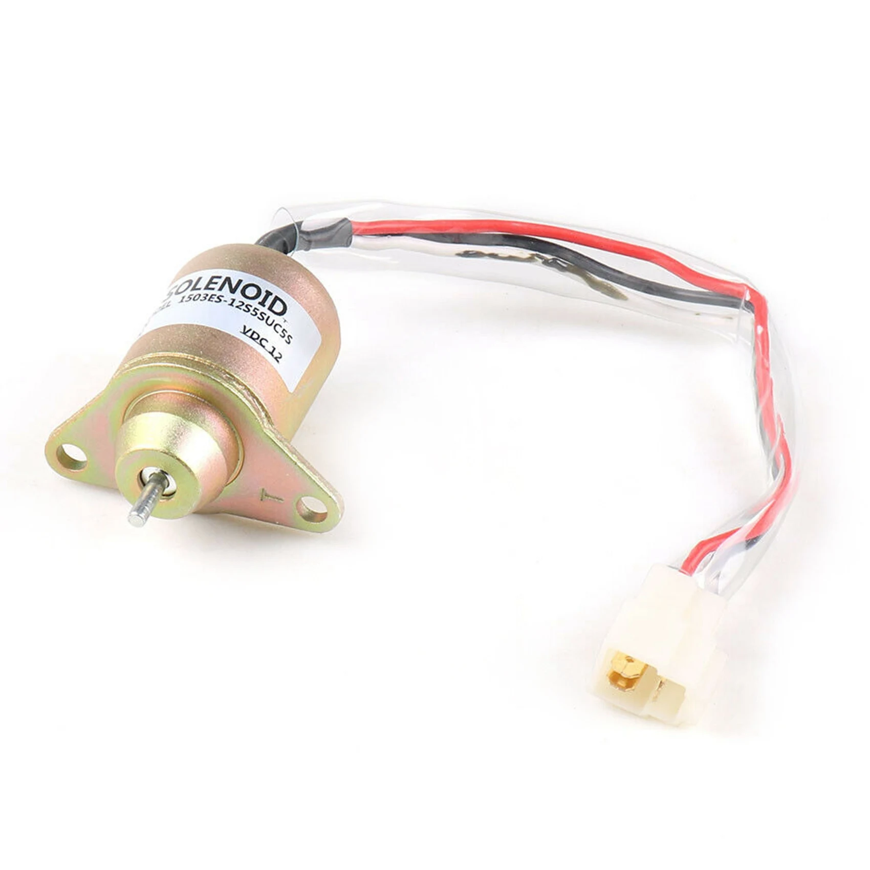 valvola-solenoide-di-arresto-carburante-motore-3x-12v-per-yanmar-119653-77950