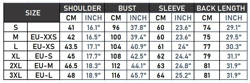 Women\'s Goose Down Coats Jacket Outdoor Hiking Hoodie WindProof Long Winter Coat Jacket Femme Warm Outwear Women Clothing Canada