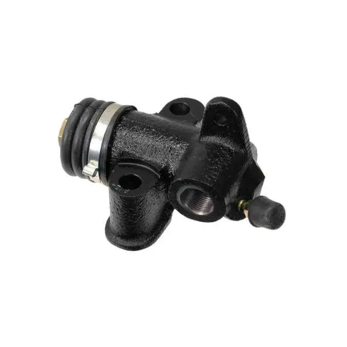 Clutch Slave Cylinder 0002951607 Replacement for W111 W11 Classic Car Auto Vehicle Transmission Clutch System Part Accessories