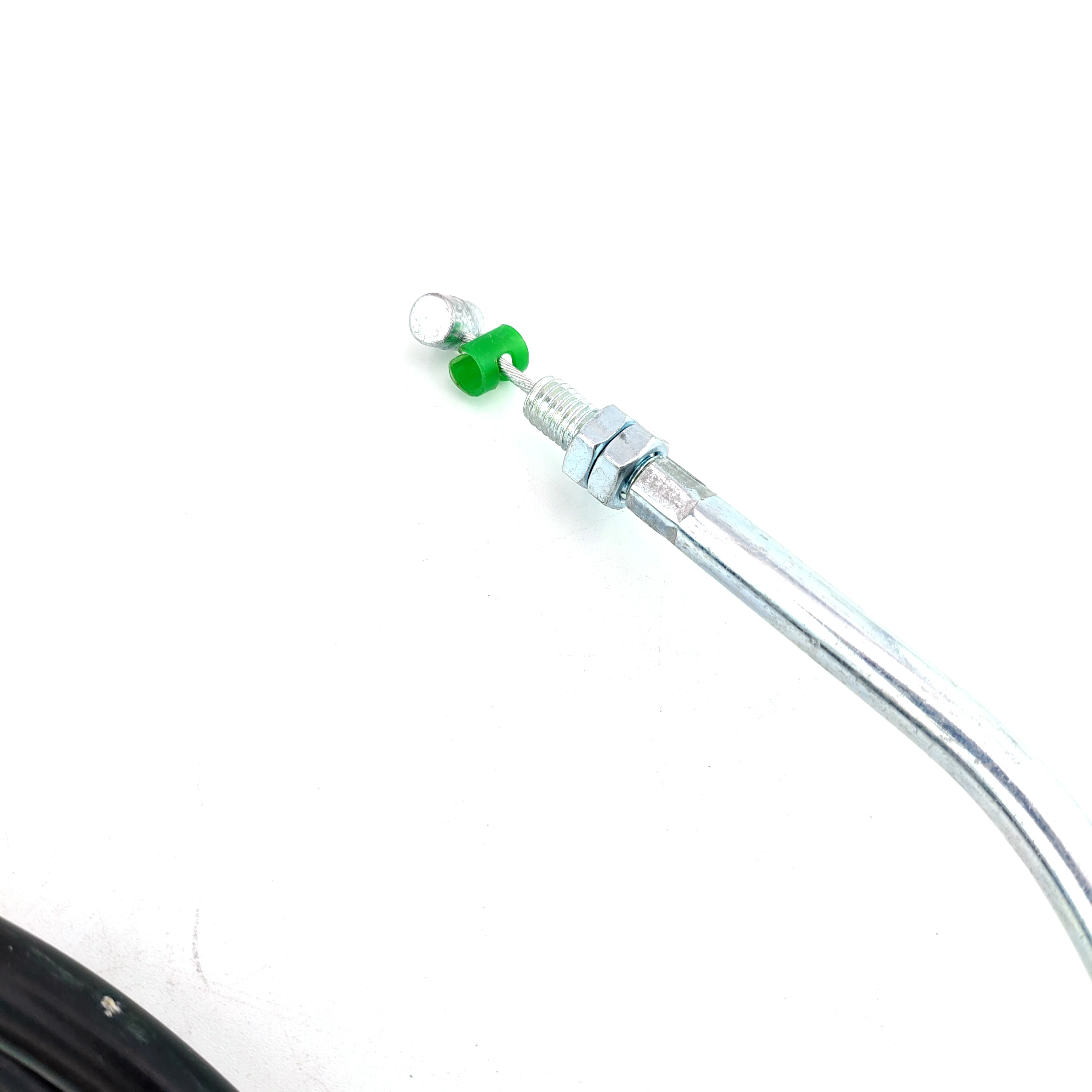 For Victory Motorcycle Extended Clutch Cable Clutch Cable Pull Cable view 4
