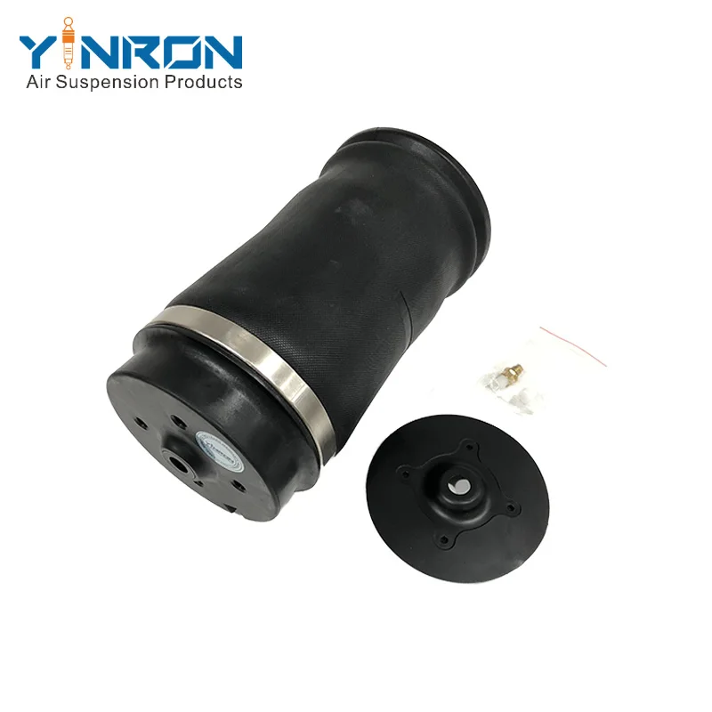 A1663200325 For Mercedes Benz W166 Rear Left or Right Air Spring Suspension Shock Absorber 1663200325