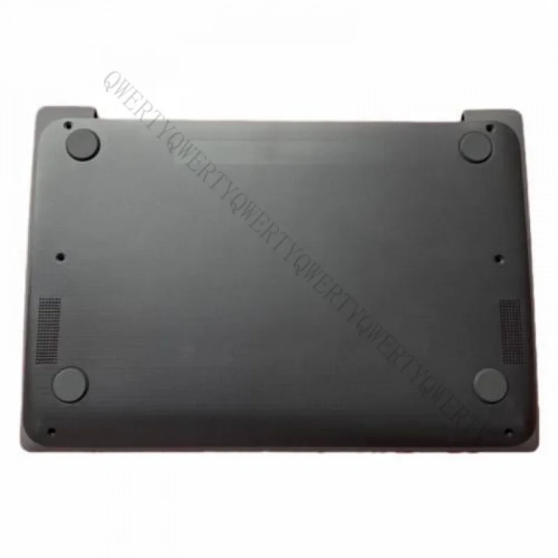 sr-bottom-cover-lower-case-chassiss-for-hp-chromebook-11-g8-ee-tpn-q232-l89764-001