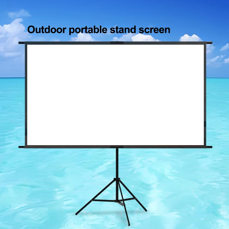 

Горячий продавать 60-дюймовый одинарный треугольный кронштейн. Простая установка и разборка. Подходит для использования на открытом воздухе.