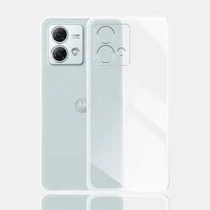 12ベストセールスG72ケース-5