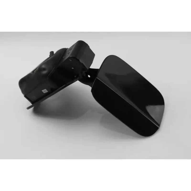For Volkswagen Passat 2011 2012 2013 2014 2015 2016 2017 2018 Fuel Tank Cap Assembly 561 809 857 B 1pc Brand New