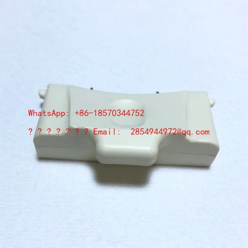 L     4008 Blood Pump Module Tongue Plate Tablet 6712991/M375821 Compression Spring