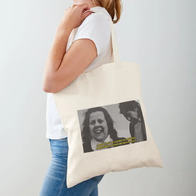 

Sisters of the Baptistery Tote Bag Shopper bag bags for women Women's shopper bag Big women