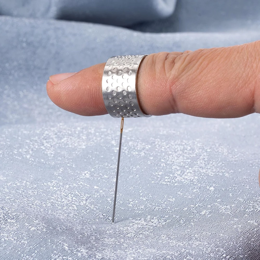 Thumbnail 3 - #15 Low Price Thimbles Deals