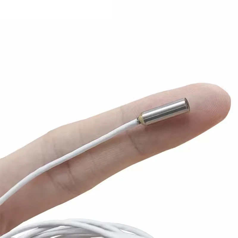 Most Cost-effective High Quality Flexible Endoscopy Mini Module Smallest hd Module Medical 2 mp