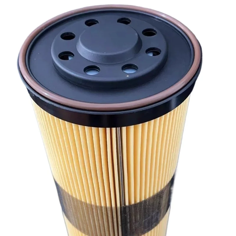 FBO60338 FBO60337 Filter Element  Compatible Marine Fuel Water Separator Diesel Purifier Boat Engine Spare Replacement Filter