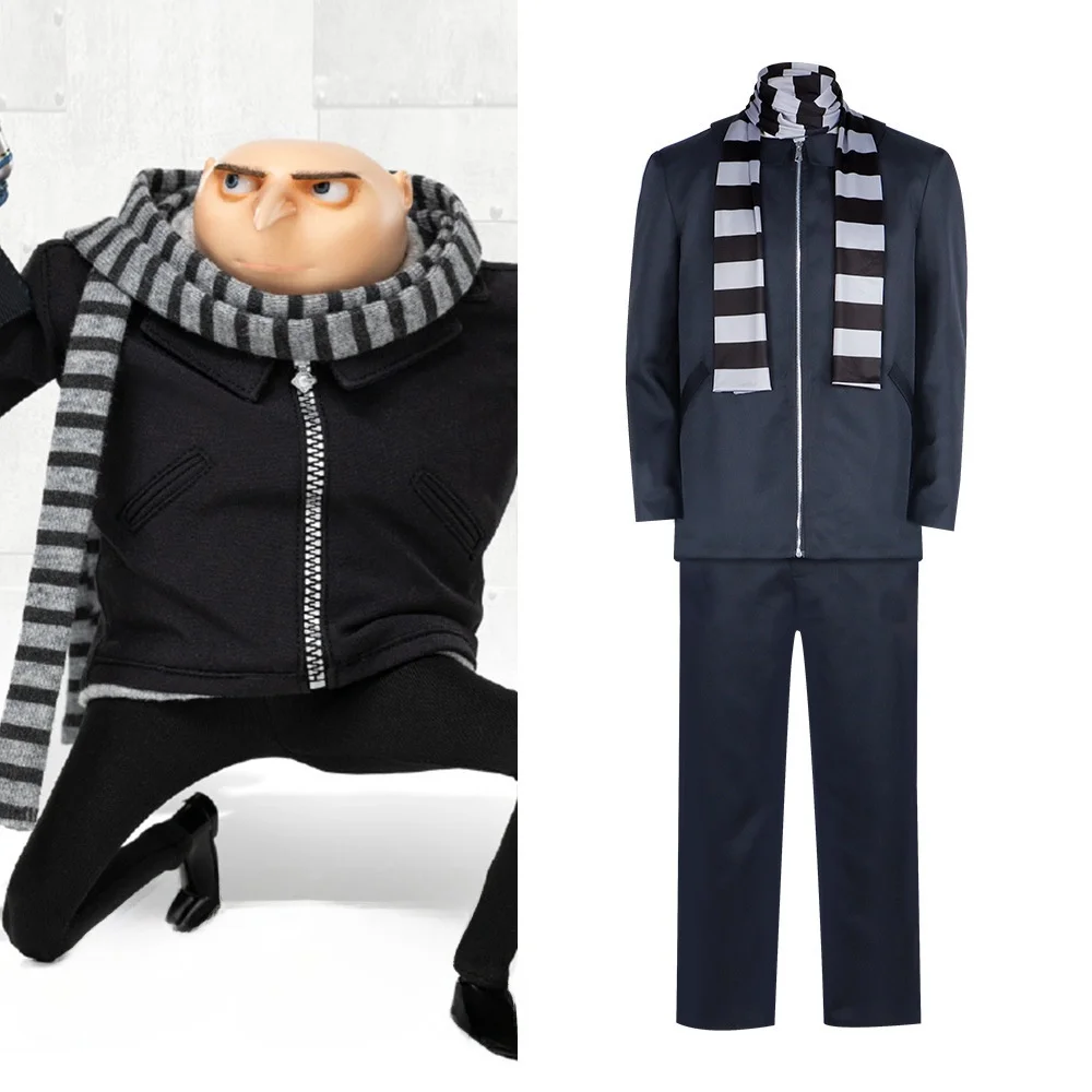 

Yellow Man Cosplay Costume Steal Dad ub loween Par Performance Clothes Stage Props Women's Traditional Chinese Costume