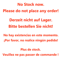 Ninkear MBOX 11 Mini PC Intel N150 up to 3.6GHz 16GB DDR4 512GB SSD Support 2 Screen 2.4G+5G WIFI HDMI 3.0*2 Windows 11 Computer