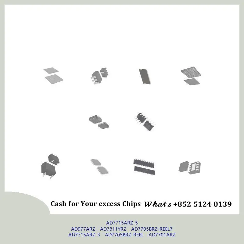 chip-chip-chip-de-circuito-integrado-chip-mcu-ad7715arz-5-ad977arz-ad7811yrz-ad7705brz-reel7-ad7715arz-3-ad7705brz-reel-ad7701arz