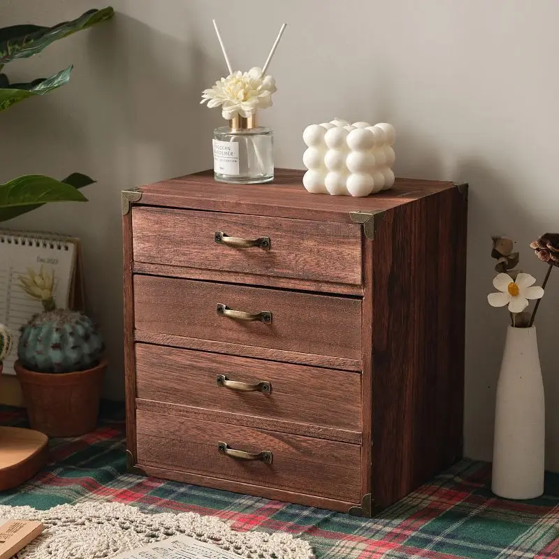 organizer-da-scrivania-in-legno-stile-cassetto-portaoggetti-multistrato-per-gioielli-e-cosmetici-design-retro