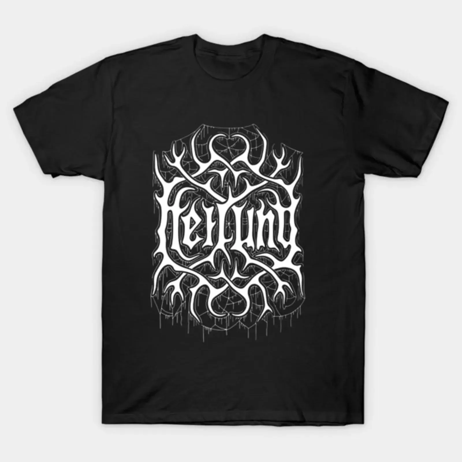 REMEMBER BLACK 1 T Shirt vintage Washed streetwear Unisex designer clothes Versatile Stylish homme fashion graphic Slightly