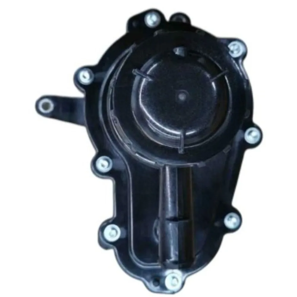 OEM 1016051212 Auto Engine Oil Water Separator Crankcase Vent Exhaust Valve for Geely for Emgrand GS GL Brand New Genuine