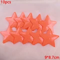 PE5500CT