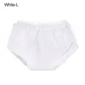 white-L