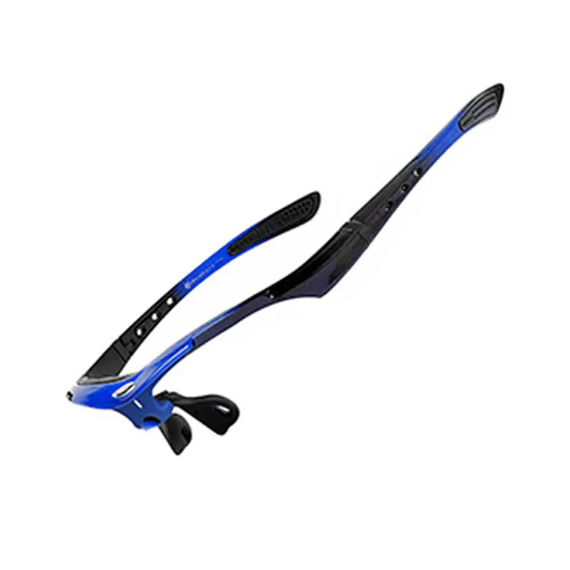 ROCKBROS Sunglasses Frame Polarized Cycling Glasses Frame For Polarized Glasses Sports Sun Glasses Outdoor