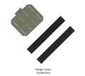 Ranger Green DR