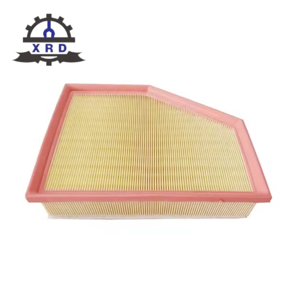 

13718577170 13718577171 13712454387 Actieve Kool Cabine Filter Luchtfilter for Bmw 7 'G11 G12 5' G30 G31 G38 X3 G01 G 32X4 G02