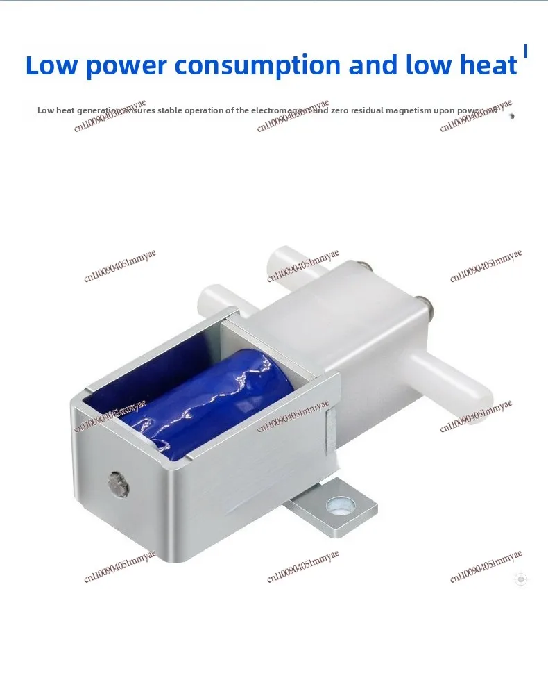 Drainage Valve, Water Dispenser, Coffee Machine, Solenoid , High Temperature Resistance, Micro Solenoid Three-way Valve
