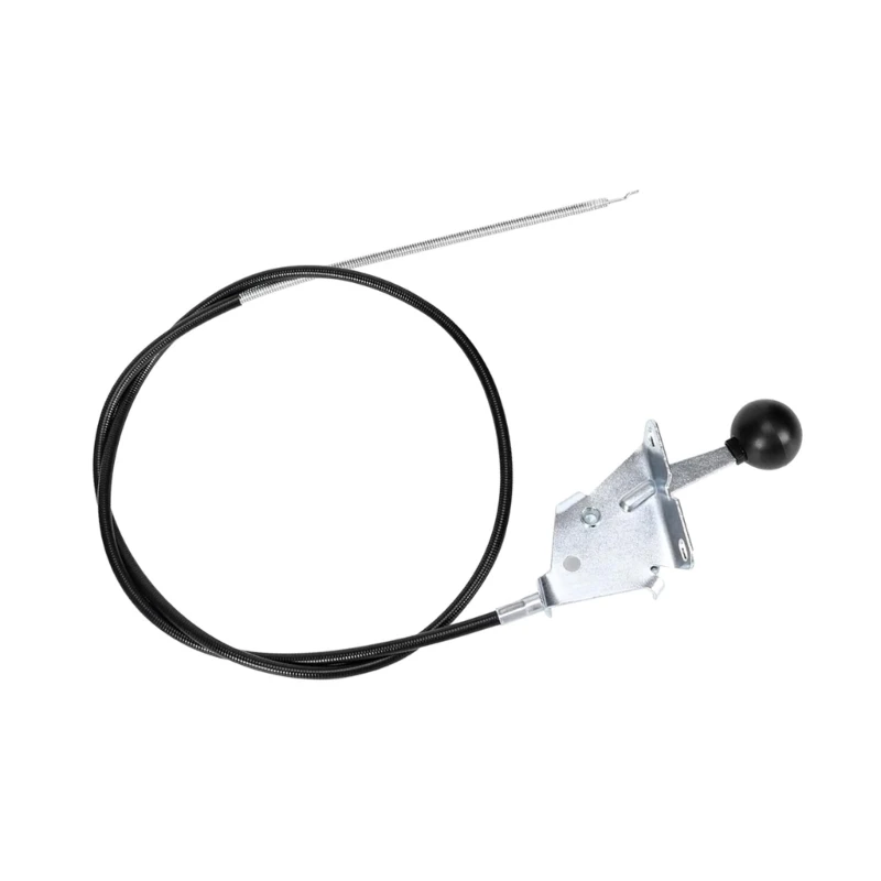 5asd Universal Throttle Cable For R1000,RER1000,MTD13A226JD000(2012) R110,R140