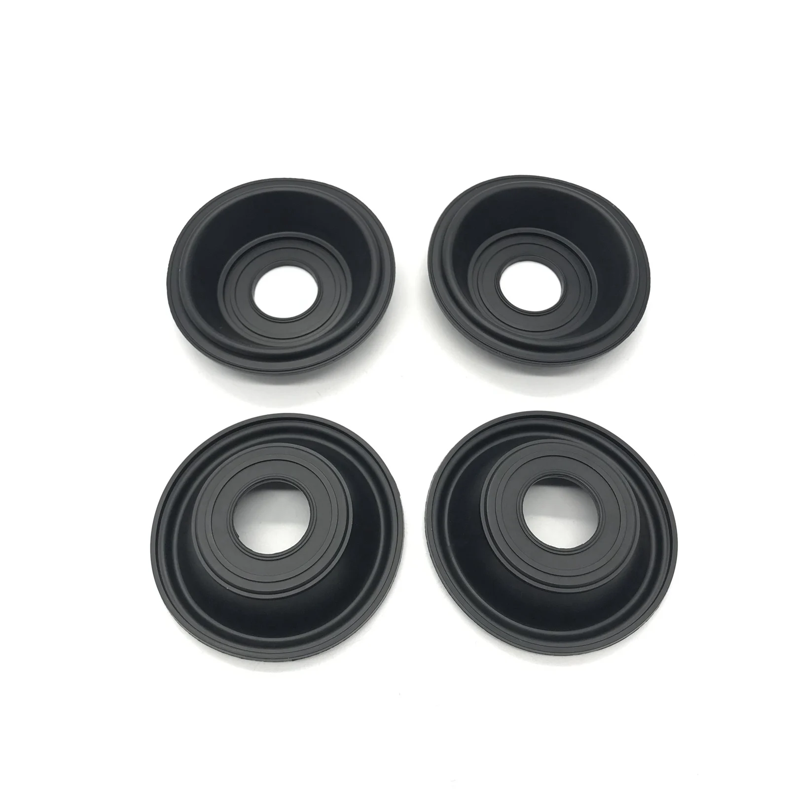 

Authentic For Suzuki Bandit 600 GSF600S 1996-1999 Carburetor Repair Parts