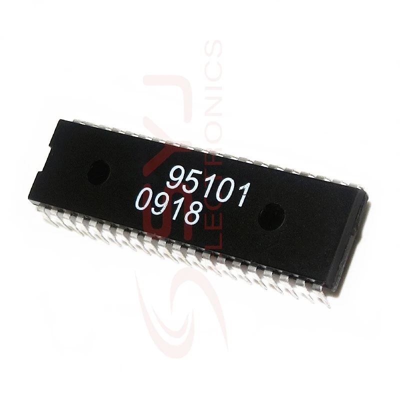 5-20PCS JFC95101 95101 NUP2105LT1G 27E TPCA8019-H TPCA8019 AN7198Z AN7198 NCP1012AP06 NCP1012 ATMEGA128-16AU ATMEGA128