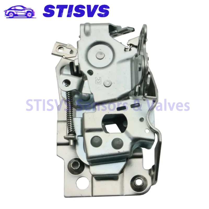 

16631626 Electric Door Lock Actuator Latch Passengers Side Door Latch Assembly FOR Cadillac Chevrolet GMC Oldsmobile New