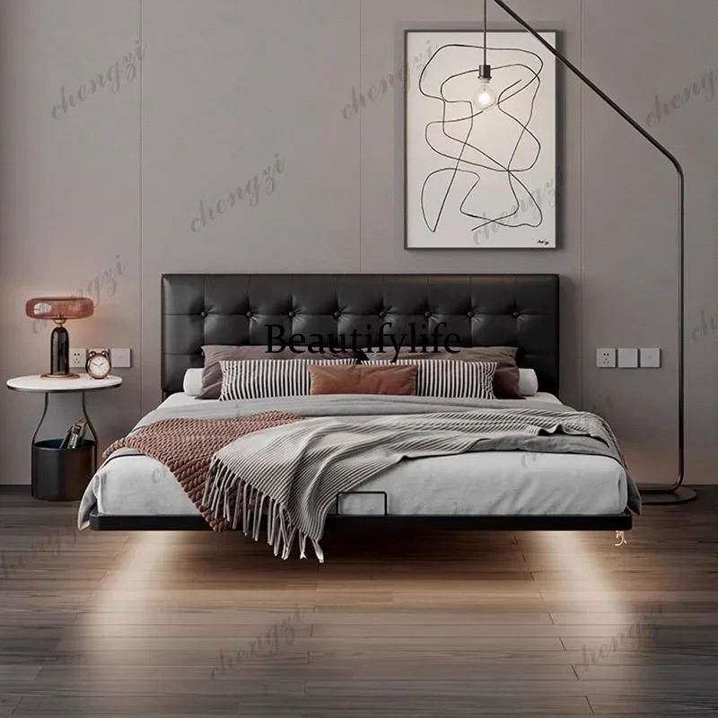 F182 Covers Stuff Double Bed Decoration Adults Wooden Bunker Double Bed Bedroom Freeshippings Letto Matrimoniale Furniture
