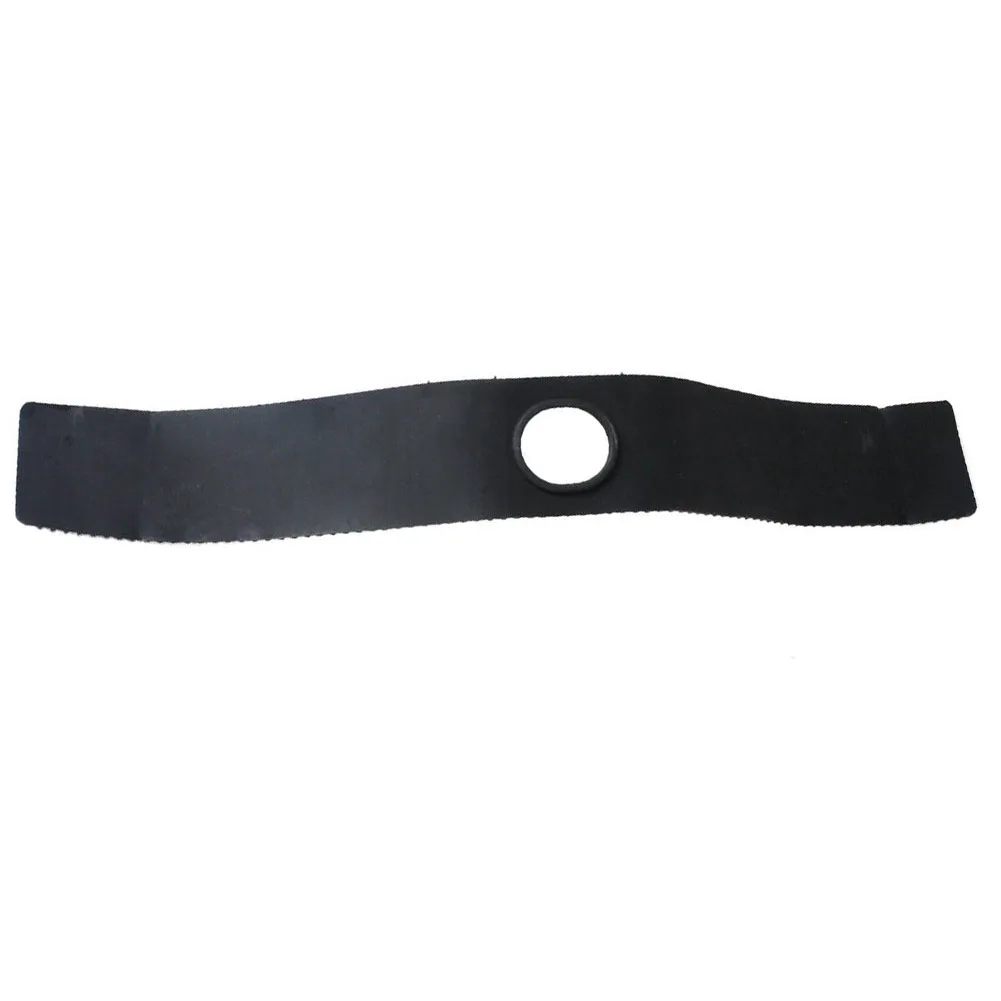 Brand New Shifts Slider Bar Automatic Gear Accessories Easy Installation Parts Repair Replacement Reverse Spare
