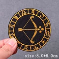 PE9167CT