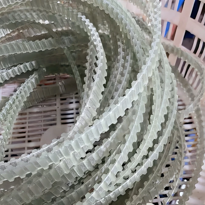BeltGear Hub Store customized 2GT 3GT 5GT 2M 3M 5M 8M 14M MXL L H XH XXH T2.5 T5 T10 S2M S3M S5M S8M S14M Timing Belt
