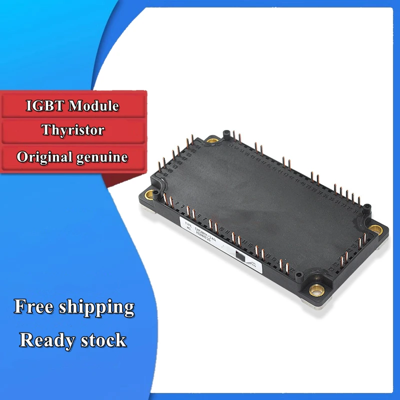

Модуль IGBT CM35MXB2-24A CM50MXB2-24A CM75MXB2-24A CM50MX-24A CM35MX-24A CM75MX-24A CM50MXA-24S CM100MX-24A CM75MXA-24S